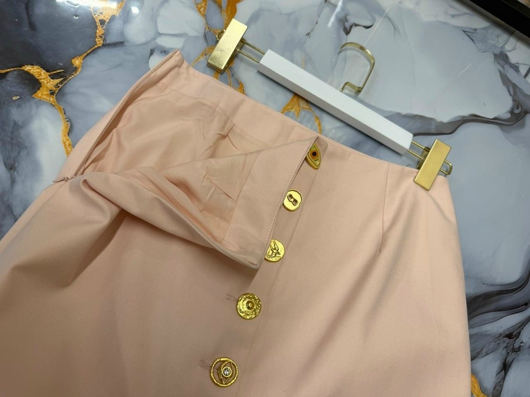 стильные костюмы,брючный костюм,женский костюм,деловой стиль,элегантные костюмы для женщин