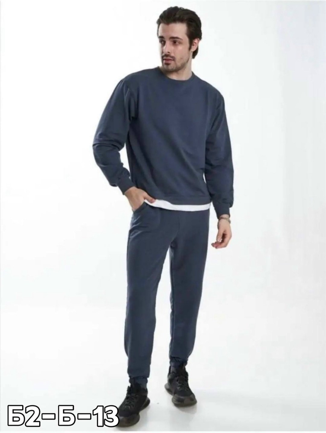 флисовая мужская кофта,кофта мужская,кофта накидка мужская,кофта индивид,свитшот мужской