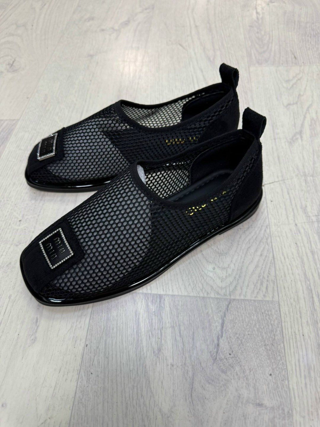 , повседневные,босоножки с перфорацией,балетки в сеточку,лоферы с перфорацией женские