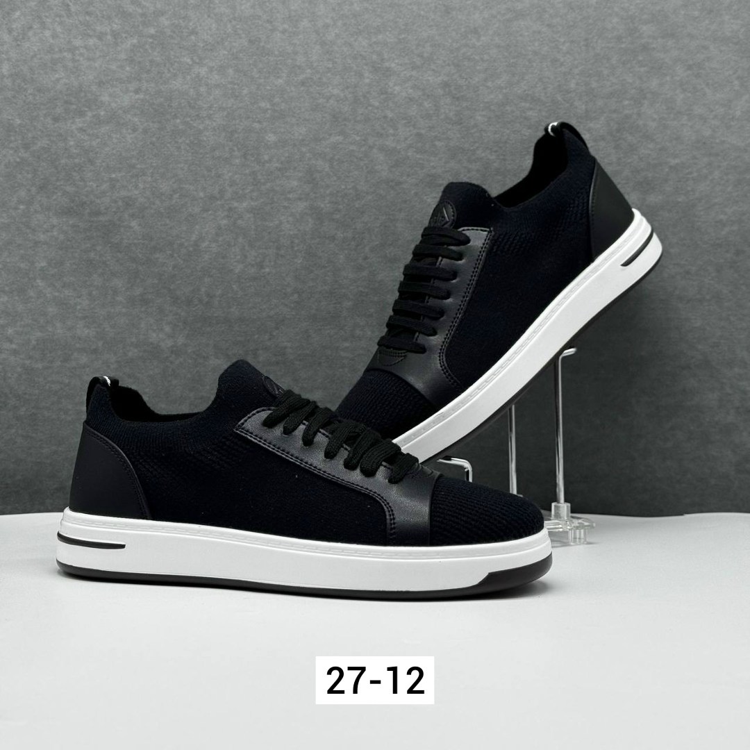 ,кеды brunello cucinelli мужские,мужские кеды,кроссовки кеды мужские,мужские кроссовки