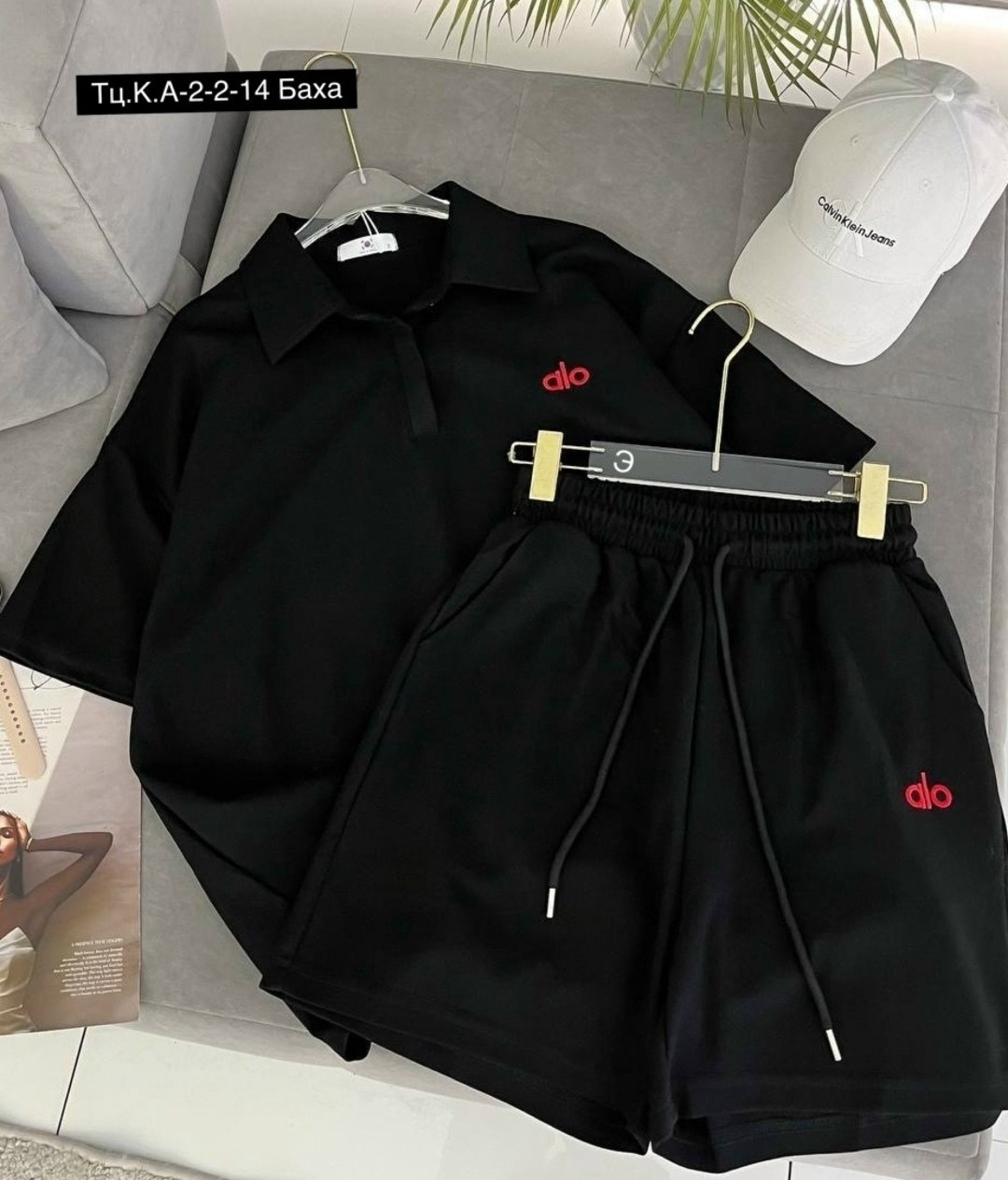 женские костюмы,спортивные костюмы,модные комплекты,костюм двойка,костюм спорт