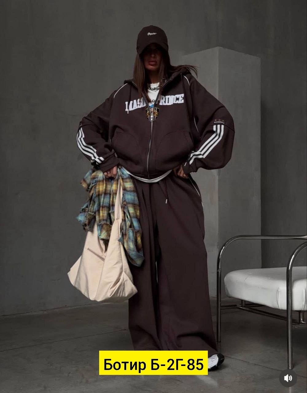 спортивный костюм,женский костюм,трикотажные костюмы,костюм adidas на велюре от бренда w,спортивный костюм женский