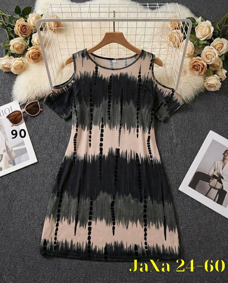 летнее женское платье,туника стильная,платье женская,платье модное летнее,женское платье больших размеров