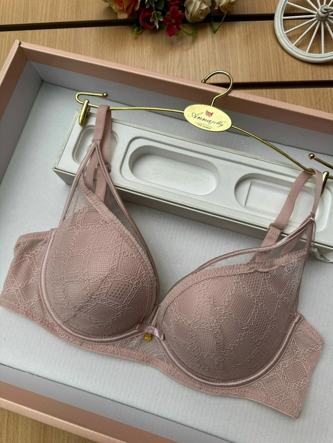 женские бюстгальтеры,нижнее белье бюстгальтер,бюстгальтер с пуш ап,бюстгальтер,бюстгальтер weiyesi