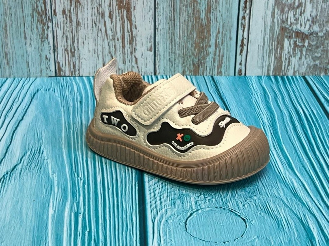 ,детские кроссовки,кроссовки детские для девочек,кроссовки для девочек,детская