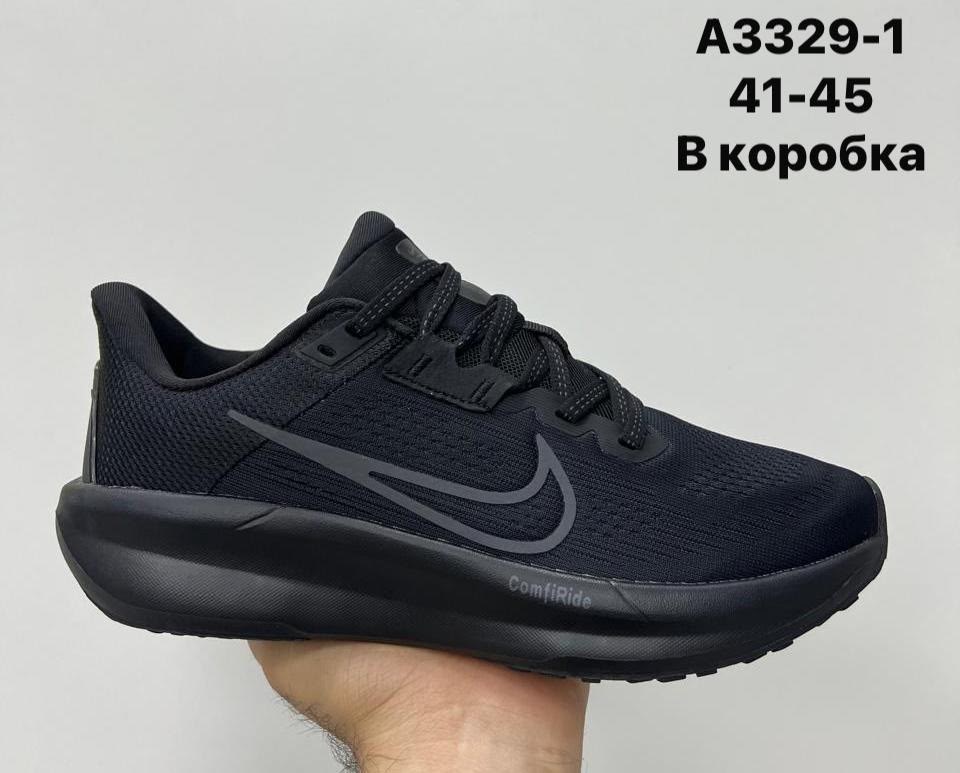 кроссовки,кроссовки nike,кроссовки мужские nike,,кроссовки мужские женские