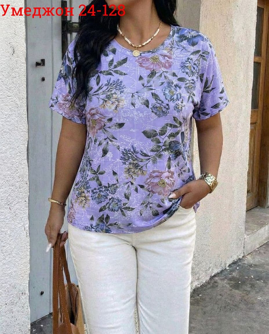 блузка женская,женские блузки больших размеров,блузка женская нарядная большие размеры,летние блузки женские,летние блузки