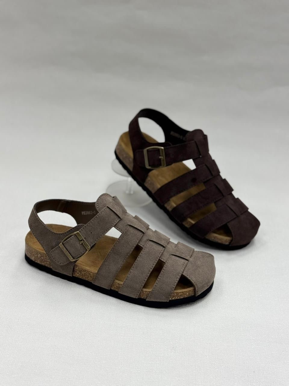 ,сандалии мужские,сандалии,сандалии для мужчин,повседневные сандалии