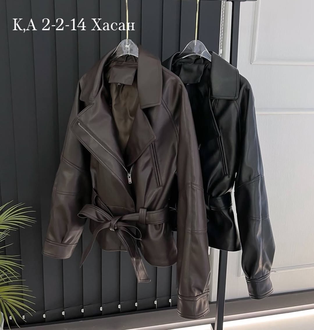 кожаная куртка косуха,женская кожаная куртка косуха,куртка косуха,женская кожаная куртка,куртка кожаная
