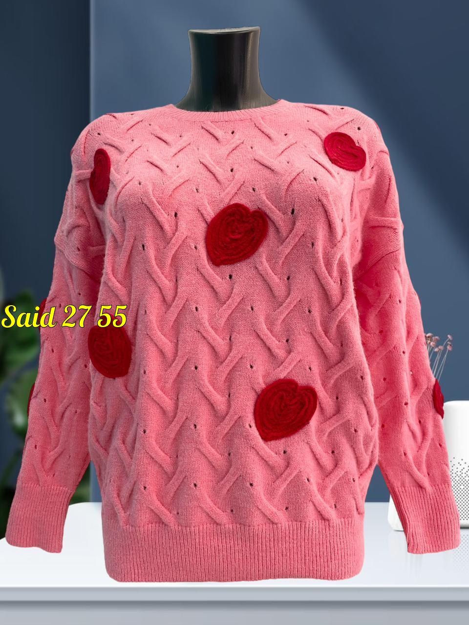 свитер для девочек,вязаный свитер для девочек,свитер,детский свитер,вязаные свитера женские