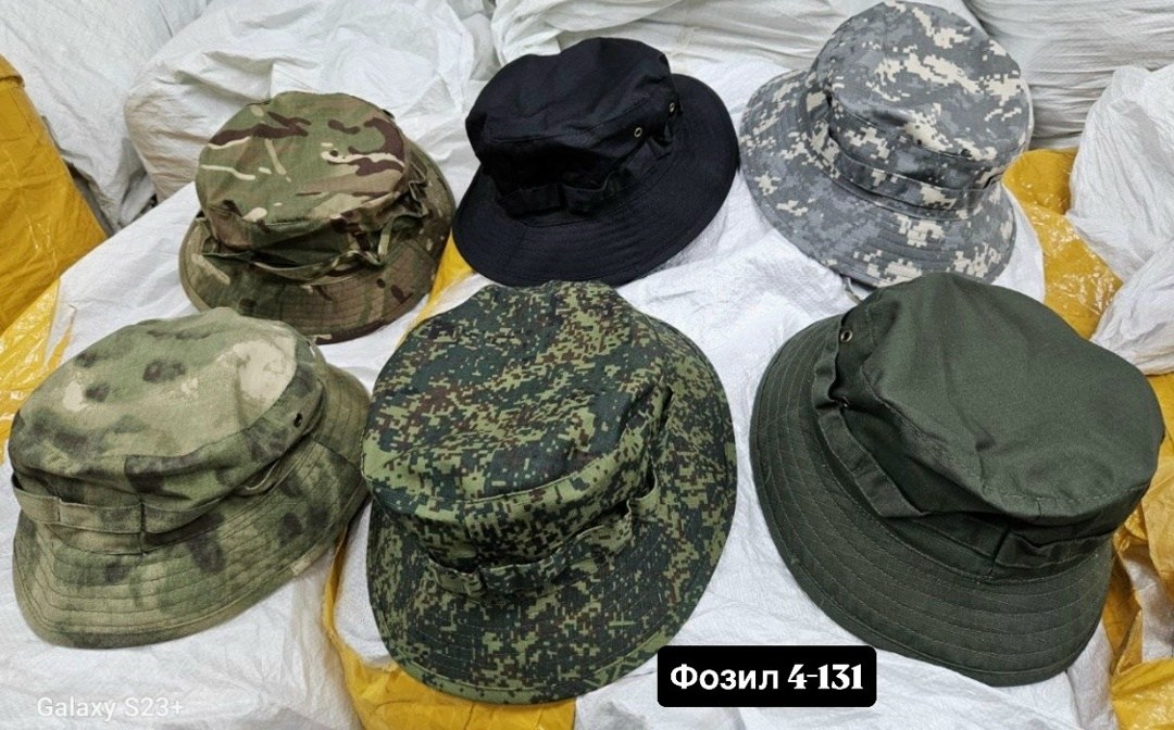 панама для рыбалки и охоты,тактическая панама,панама для рыбалки,панама военная,панама камуфляжная