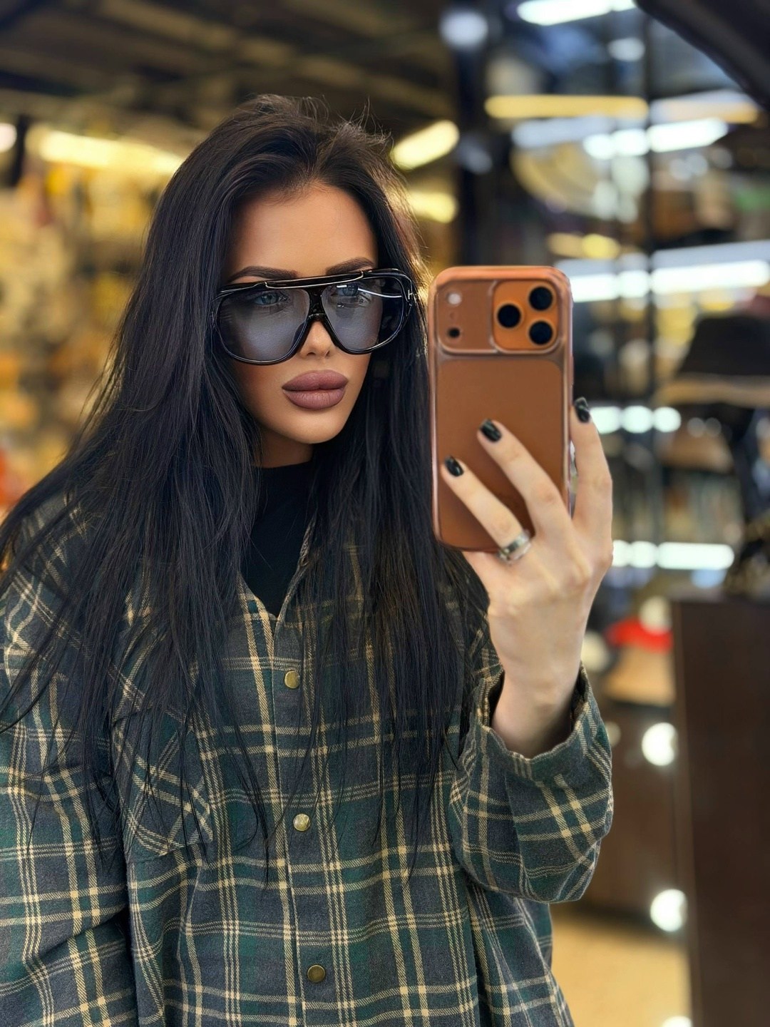 рубашка в клетку оверсайз летняя esstobee,теплая рубашка оверсайз в клетку женская,рубашка оверсайз в клетку uva style,рубашка в клетку,женская рубашка в клетку