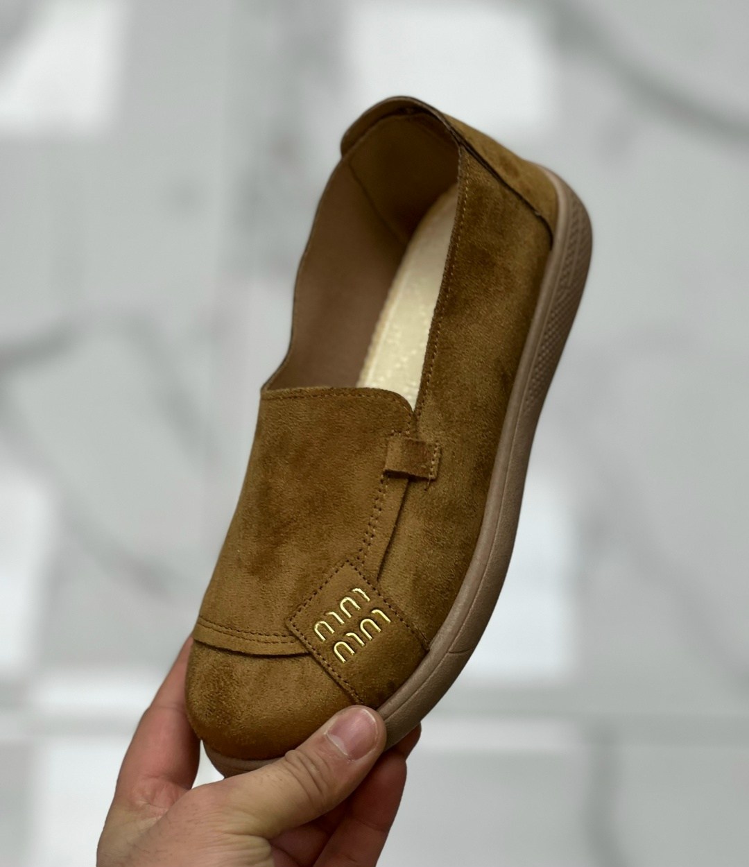 ,женские мокасины,мокасины лоферы женские, женская,лоферы замшевые