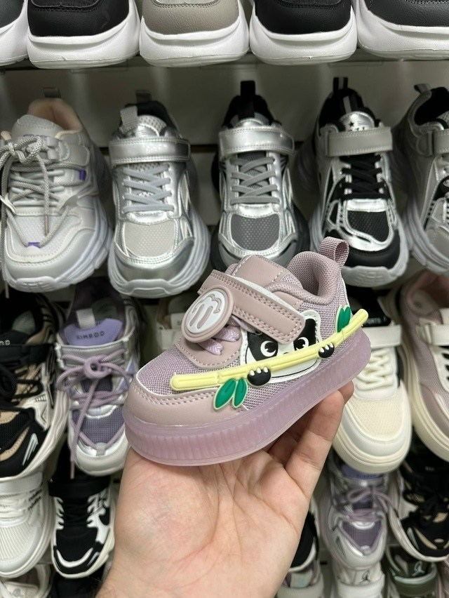 детские кроссовки,кроссовка детская,детская ,,кроссовки