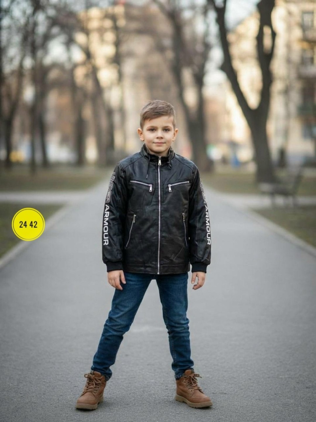 куртка демисезонная для мальчик,куртка для мальчика,куртка батик для мальчика демисезон,куртка демисезонная,куртка демисезонная утепленная для мальчика