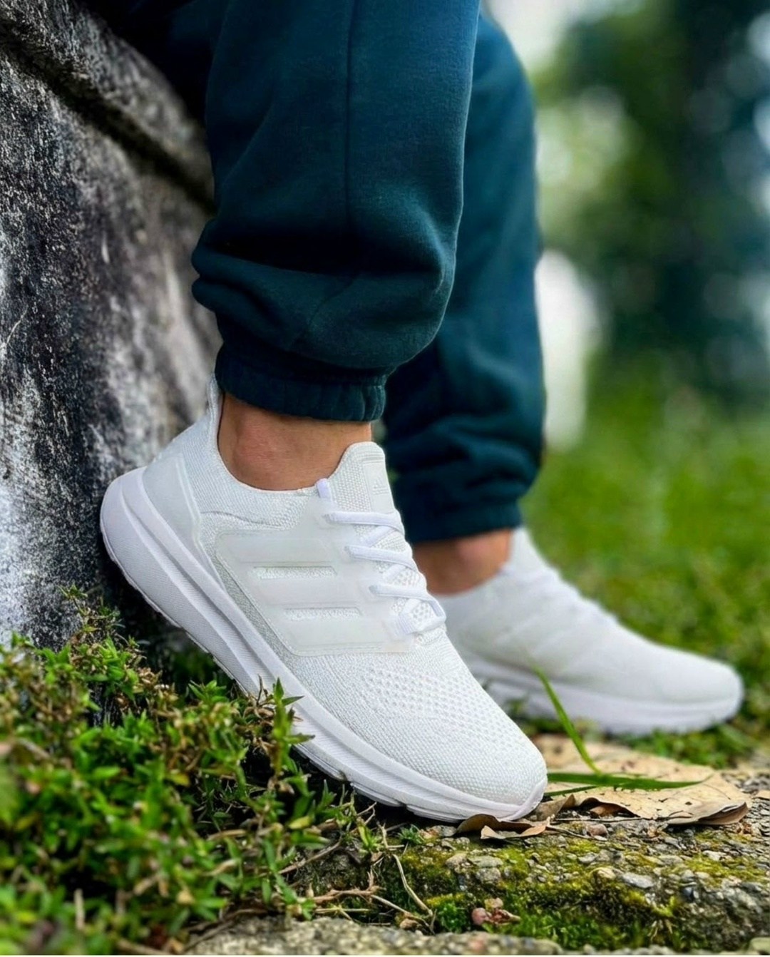 adidas ultra boost,adidas ultraboost,кроссовки adidas ultraboost 4.0 dna,adidas boost,ultra boost