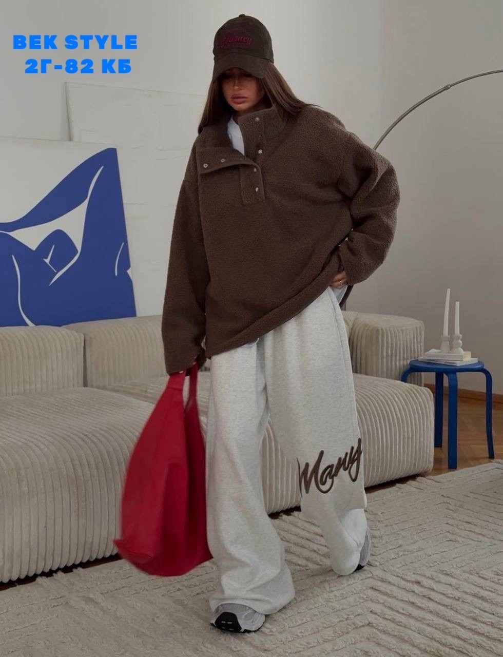 женские уличные спортивные брюки zoki с надписью,женские спортивные штаны,спортивные штаны широкие,спортивные широкие брюки,спортивные штаны