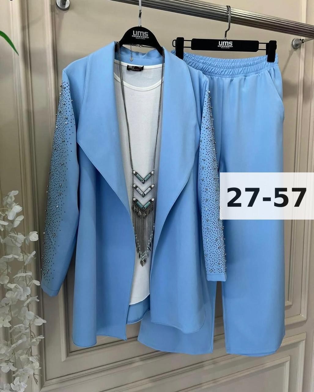 женские костюмы больших размеров,женские костюмы,брючные костюмы женские,брючный костюм,костюм с брюками