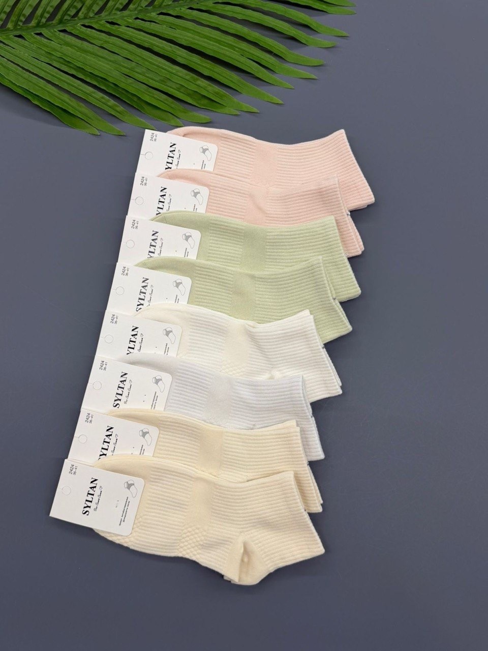 носки женские,носки женские носки,носки женские syltan,носки женские para socks,носки женские размер 35-39