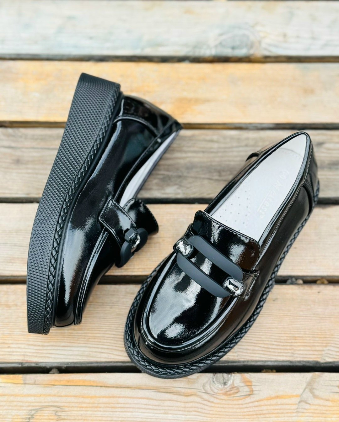 ,лоферы для девочки,туфли школьные,лоферы школьные,туфли детские для девочки в школу лаковые лоферы