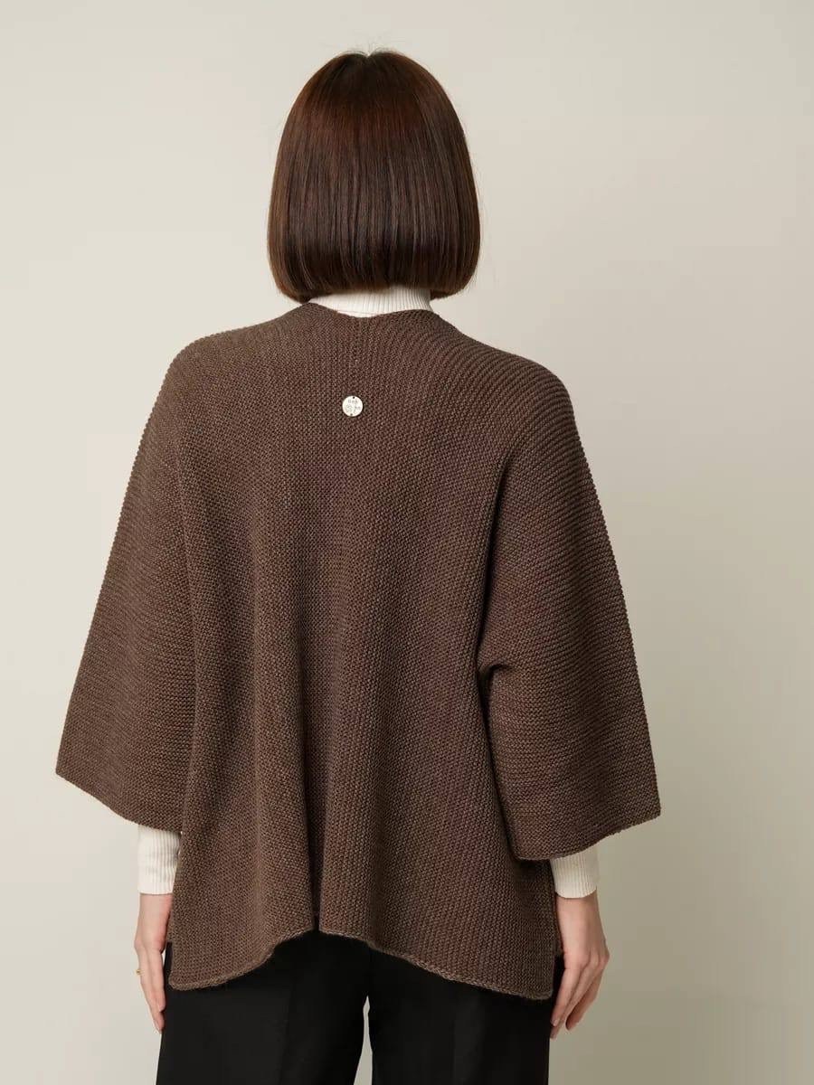 кардиган женский,кардиган женский вязанный,кардиган классики,вязаные кардиганы,кардиган россия