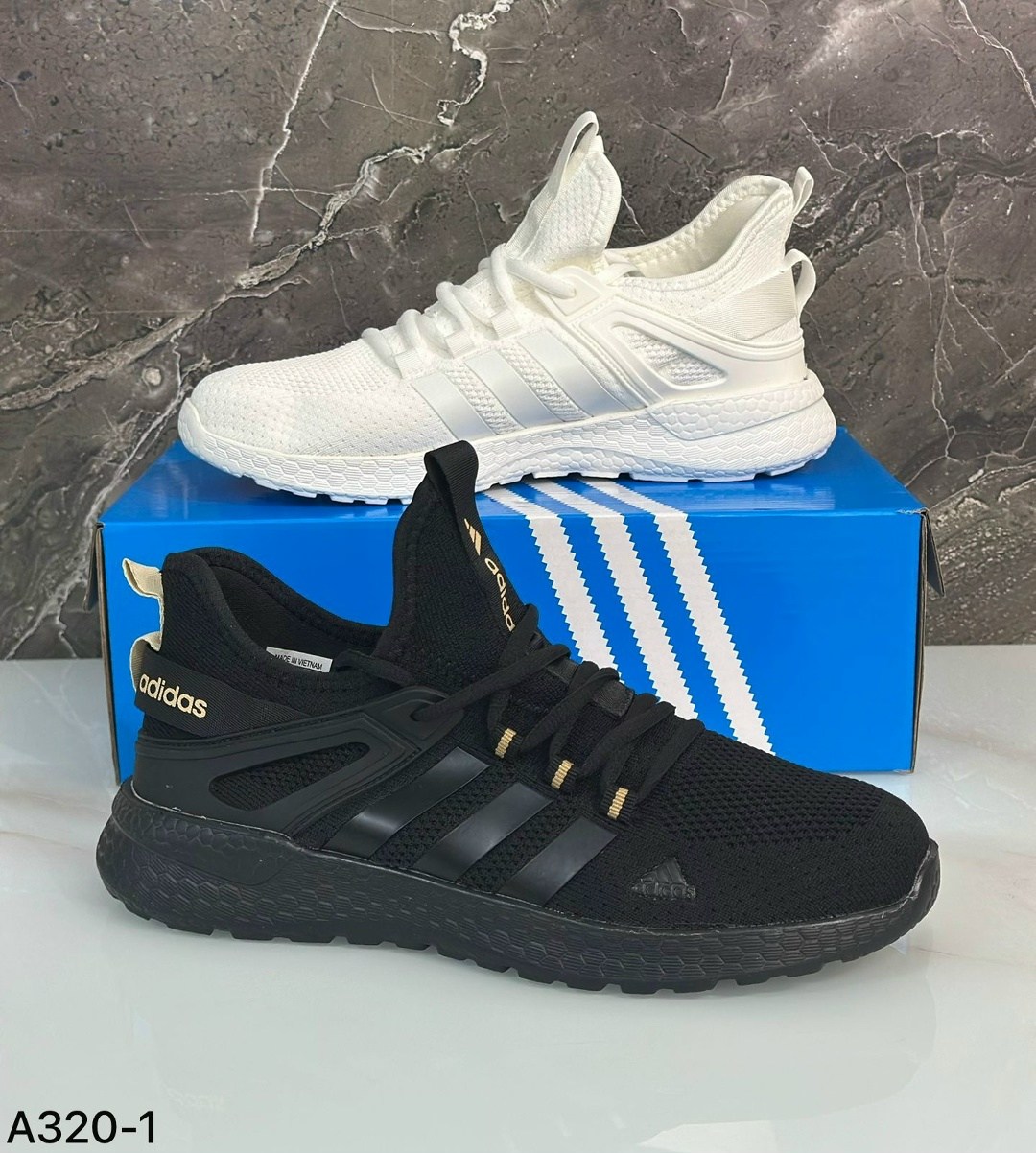 мужские кроссовки adidas,кроссовки adidas,кроссовки,спортивная ,кроссовка