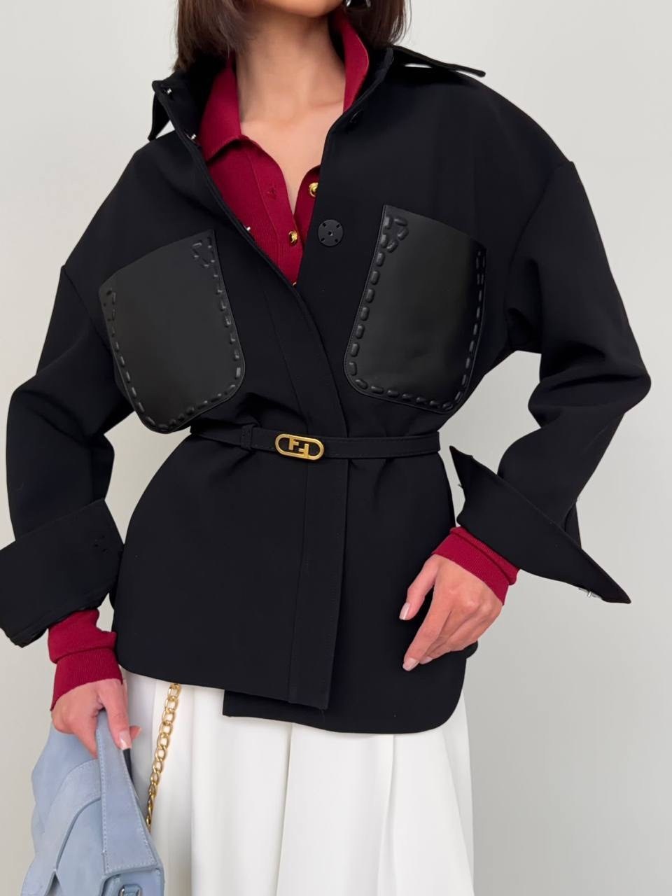 fendi fendi,плащ fendi,пальто fendi,рубашка fendi