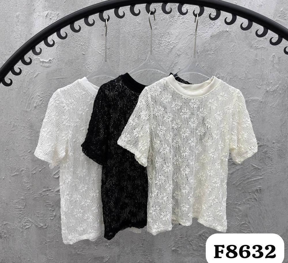 джемпер сетка,кофта трикотаж,кофта сетка,женская кофта,футболки женская