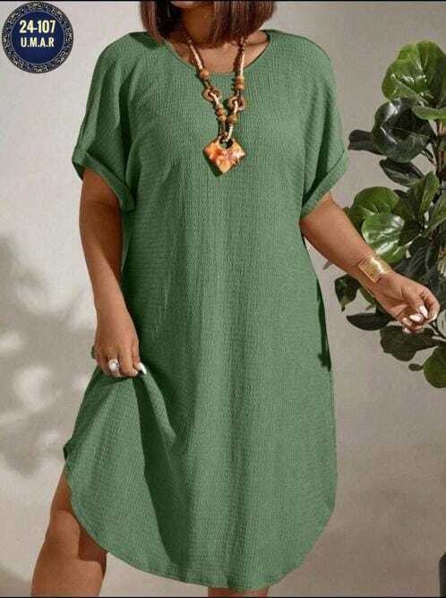 платье большой размер на лето,туника платье больших размеров,платье большого размера свободное,платье больших размеров свободное,женское платье больших размеров