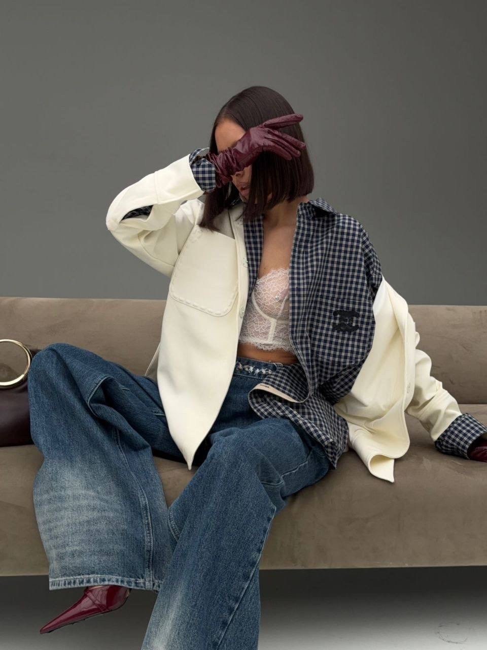 мода стиль,мода модная,стиль одежды,модные джинсы