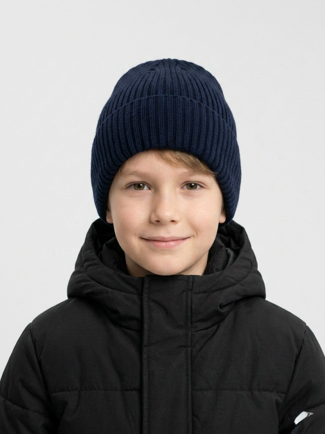 шапка для детей,шапка демисезонная детская,шапка детская,шапка для мальчика,демисезонная шапка