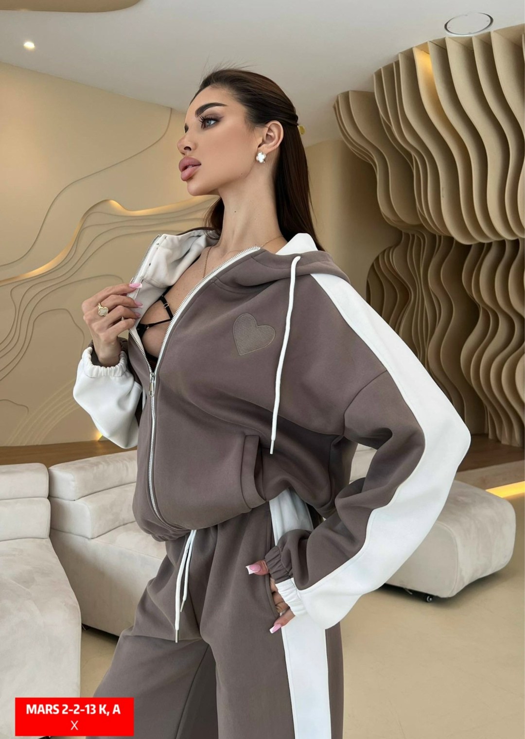 спортивный костюм,костюм спортивный женский,cпортивный костюм женский на флисе,костюм спортивные женские костюмы,спортивный костюм флис