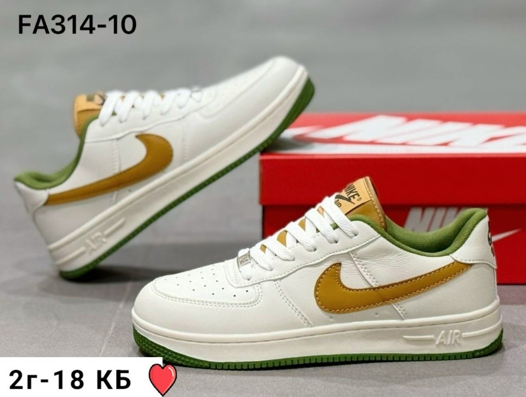 кросcовки nike air force 1,кроссовки,кроссовки nike air force,кроссовки nike air force 1 кроссовки,юбилейные кроссовки nike air force 1