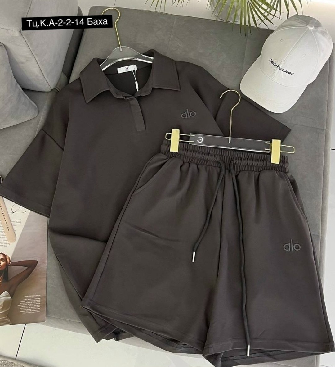 женские костюмы,спортивные костюмы,модные комплекты,костюм двойка,костюм спорт