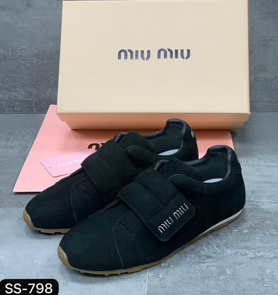 ,кроссовки женскиe,замшевые кроссовки,кроссовки женские на липучках, женская