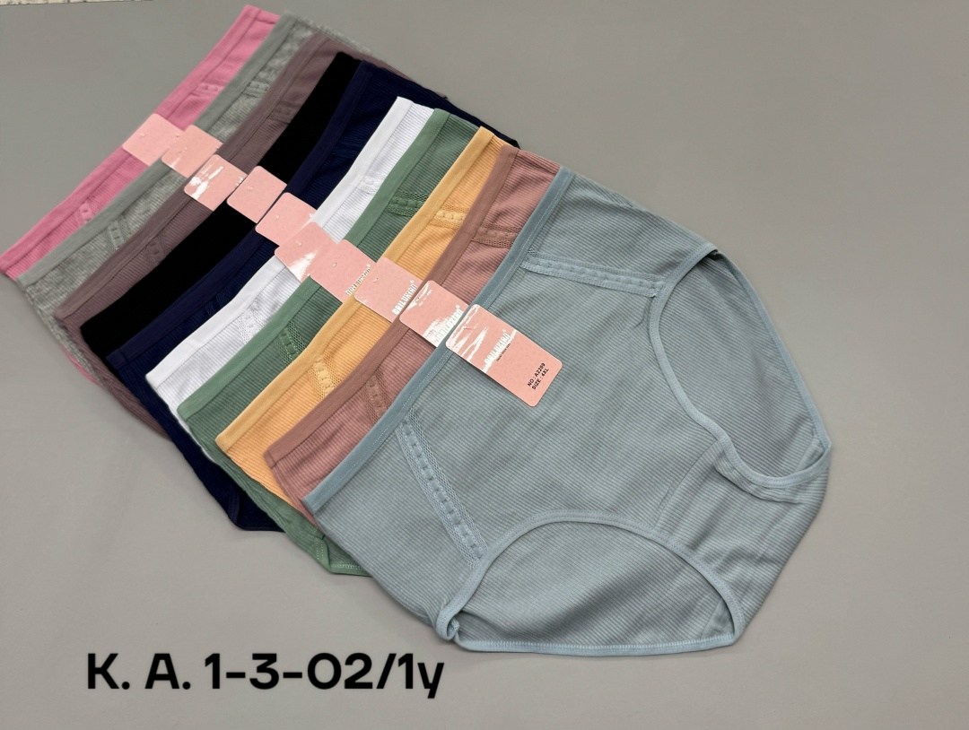 трусы женские,трусы женские 5 шт,трусы женски,трусы для женщин,трусы женские хлопок