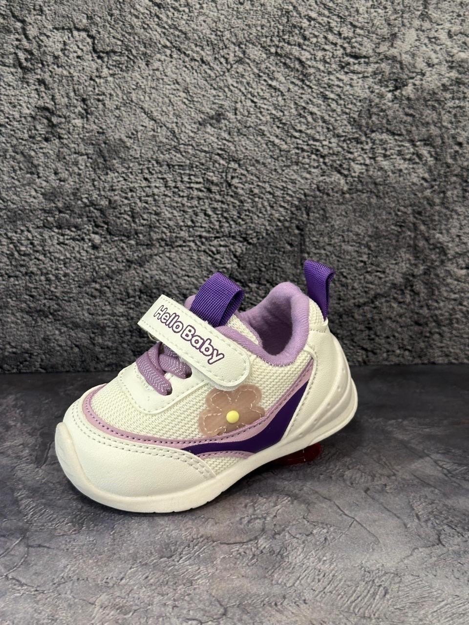 детские кроссовки,кроссовки для девочек,кроссовка детская,кроссовки wonder honey,кроссовки