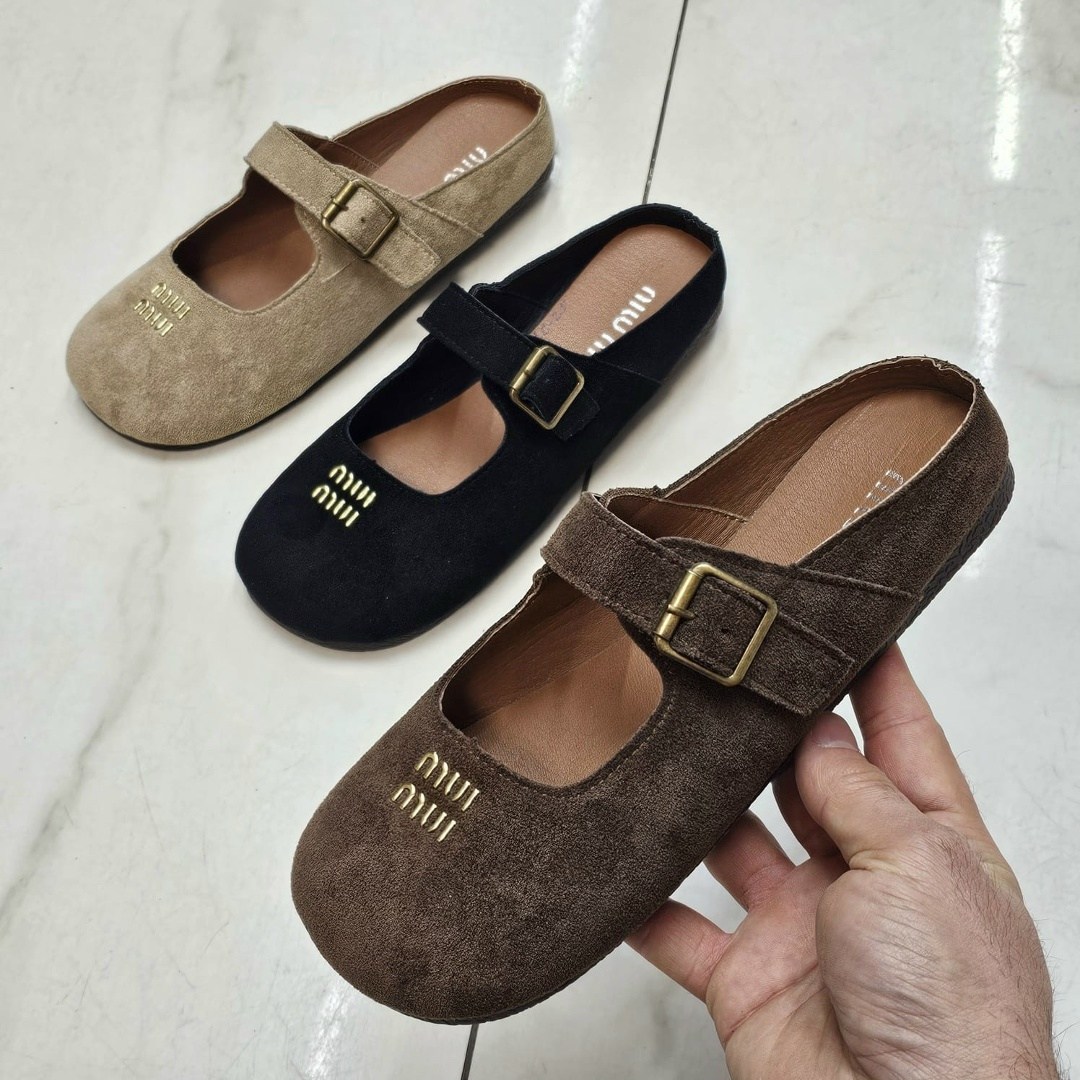 ,удобная ,шлепанцы женские,туфли на плоской подошве,повседневная