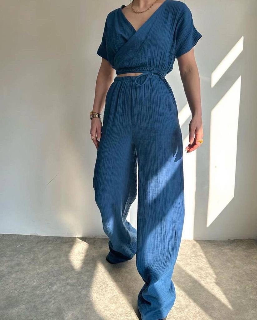 костюм двойка,женские костюмы,стильная одежда,муслиновые костюмы,костюм из муслина