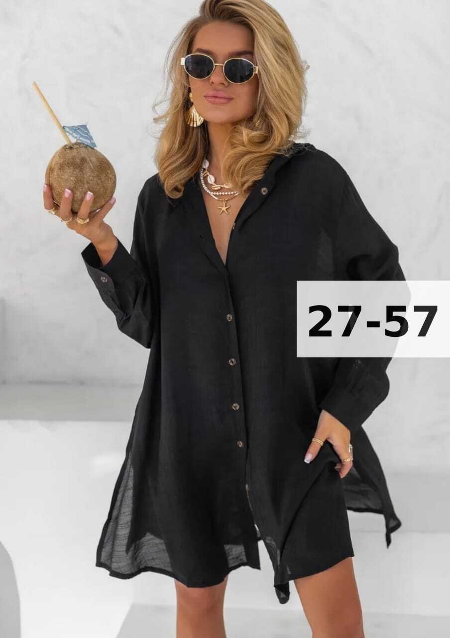 туника пляжная женская,туника пляжная,удлиненные туники,туника накидка,женская туника