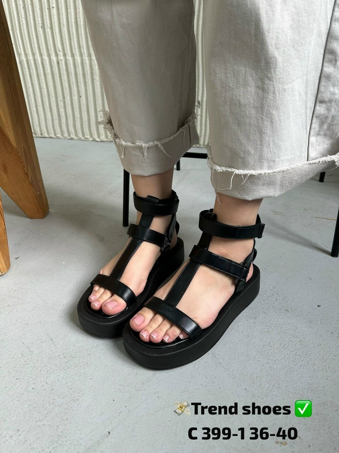 ,босоножки женские,босоножки сандали,босоножки летние на платформе,женские босоножки на платформе