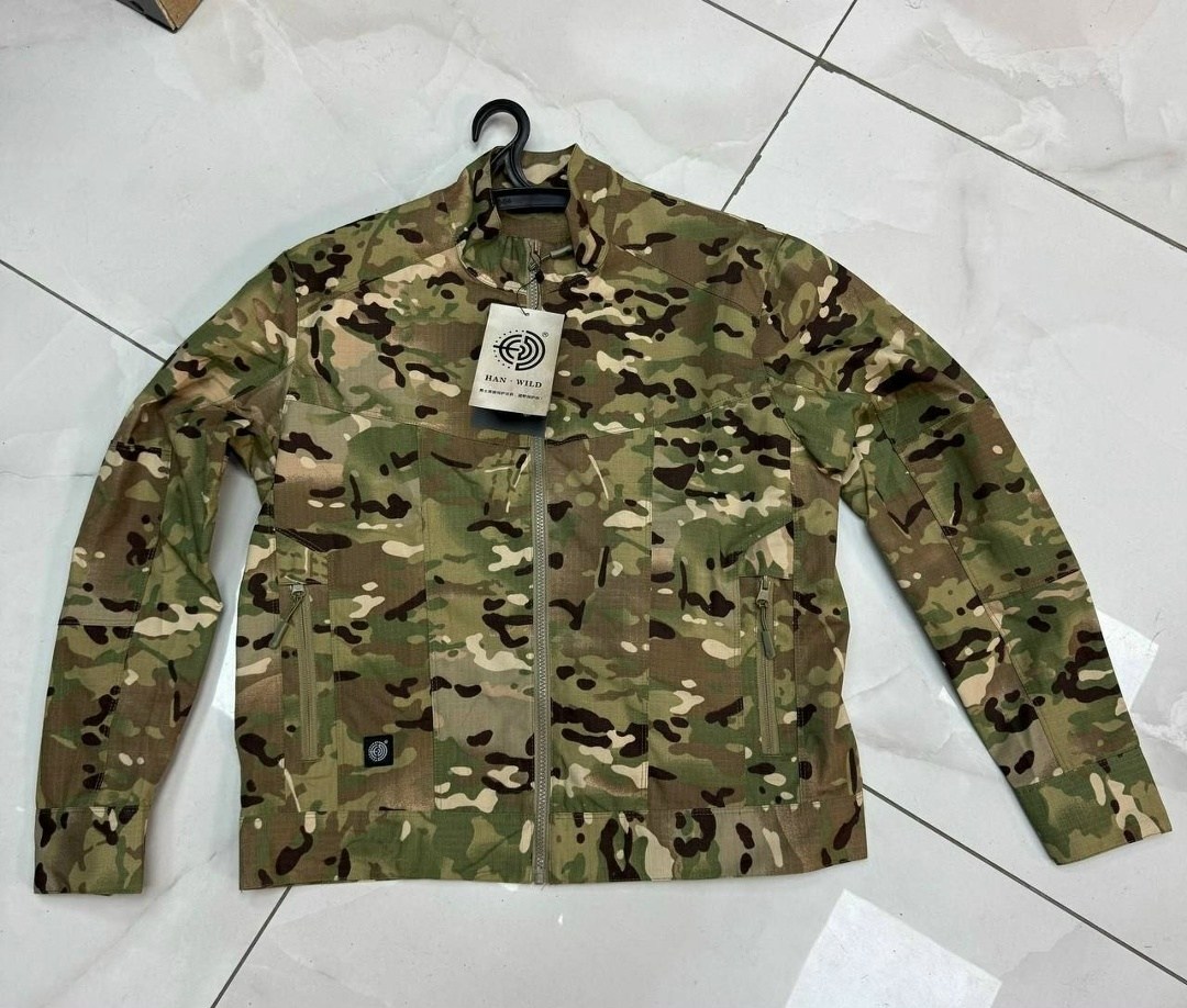 куртка софтшелл мужская тактическая,тактическая куртка,куртка софтшелл мультикам тактическая,куртка тактическая мультикам демисезонная softshel,куртка демисезонная мультикам