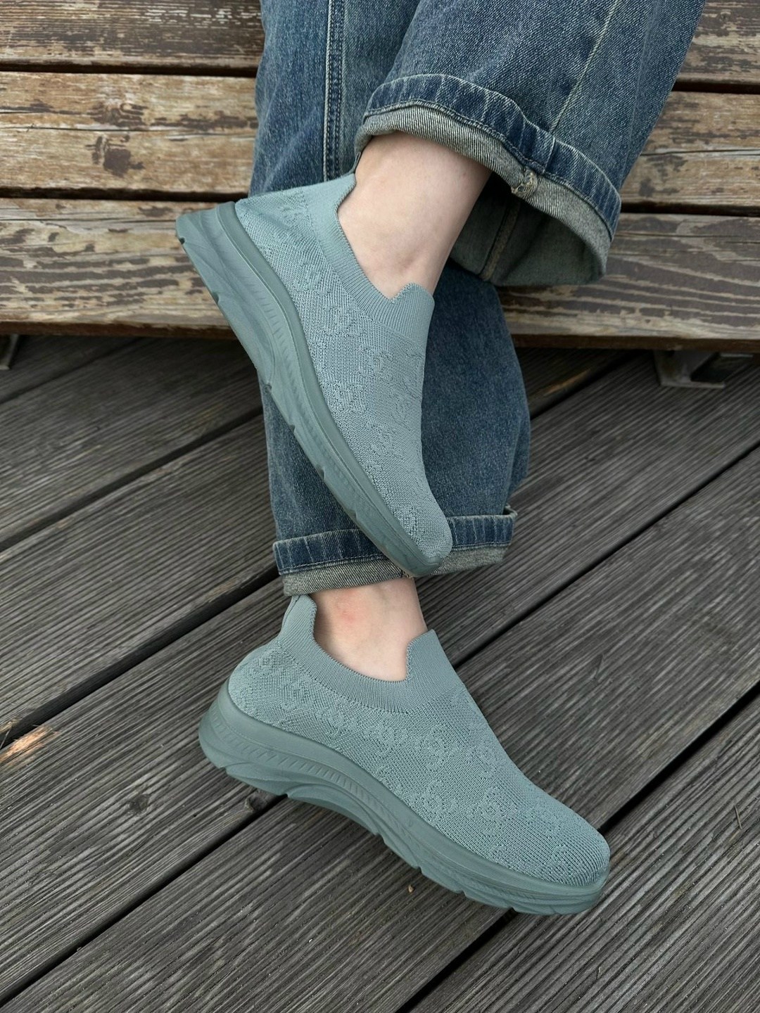 женские слипоны,,слипоны женские летние,летние слипоны,кроссовки женскиe