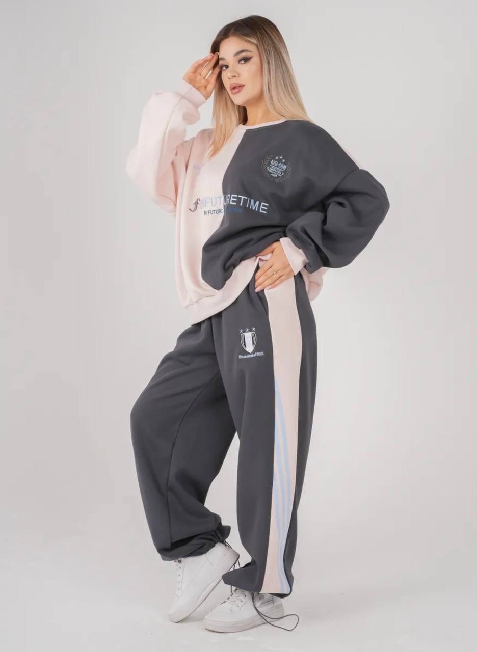 свитшот женская,спортивные свитшоты,спортивный костюм,костюм спортивный женский,спортивные брюки