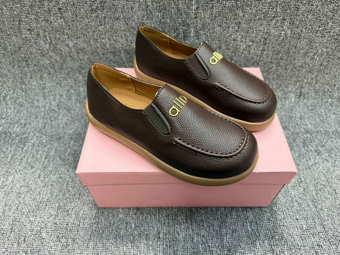 ,лоферы замш,замшевые лоферы,женская ,лоферы из натуральной замши