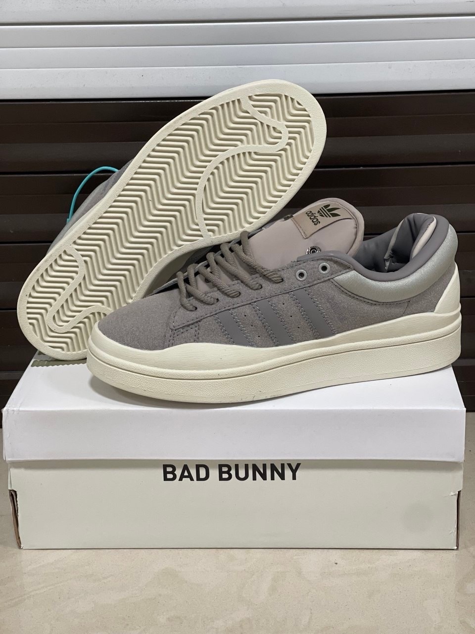 кроссовки bad bunny x adidas campus,кроссовки adidas bad bunny campus,кроссовки adidas campus light bad bunny,кроссовки adidas campus bad bunny black,кроссовки adidas campus x bad bunny black