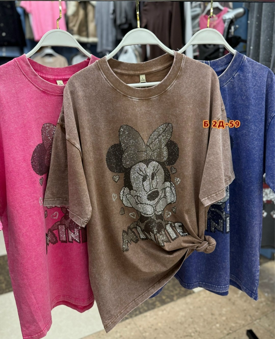 женская футболка,футболки и майки,футболка варенка,футболка,футболка хлопок