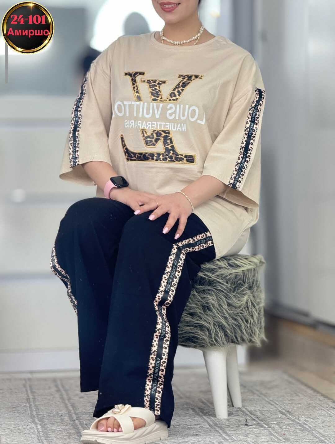 костюм женский,женский костюм двойка,костюм двойка,брючный женский костюм,повседневный костюм