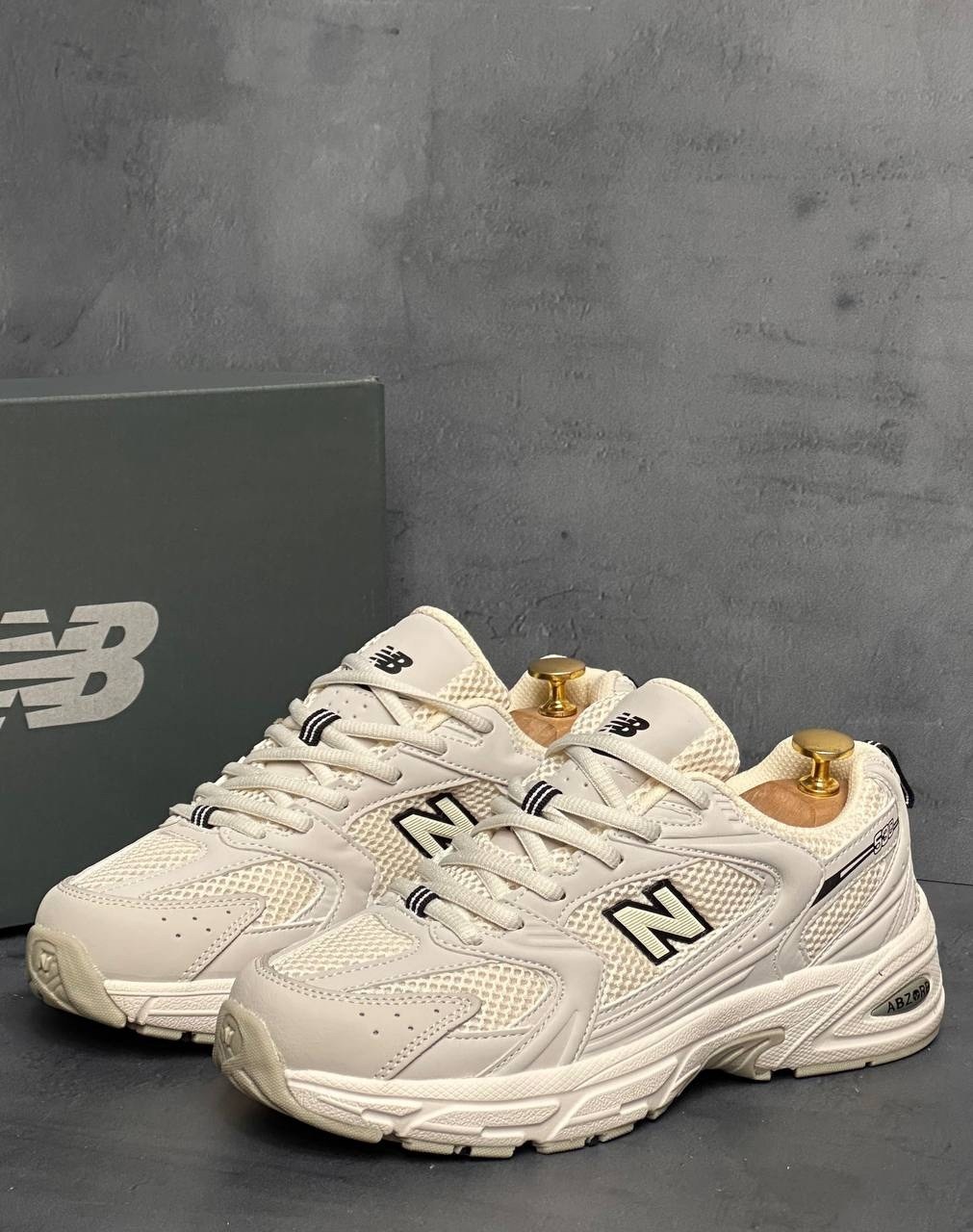 кроссовки new balance 530,женские кроссовки new balance 530,кроссовки new balance,кроссы,кроссовки женскиe