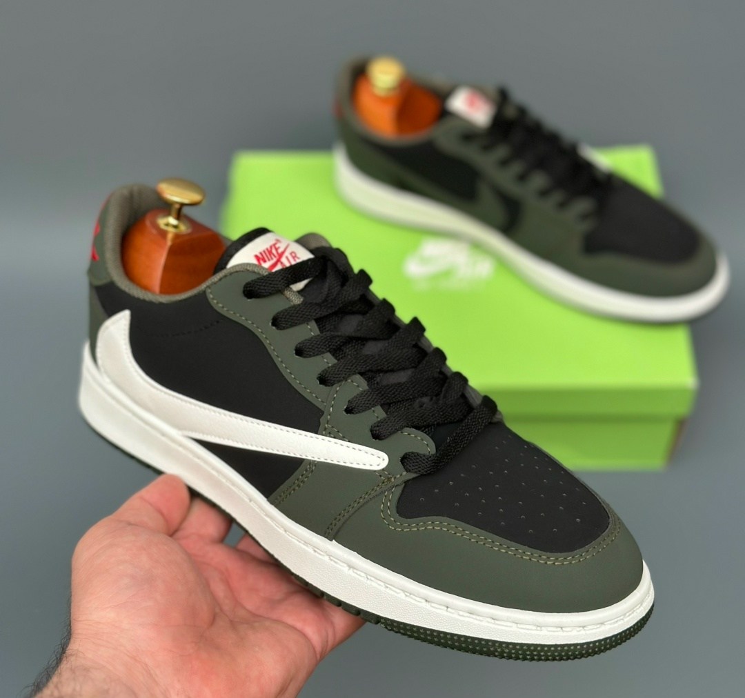 кроссовки кеды air джордан 1 low travis scott,кроссовки nike air jordan 1 low x travis scott,кроссовки nike air jordan 1 low,кроссовки travis scott x nike air jordan 1,кроссовки nike air jordan 1 low